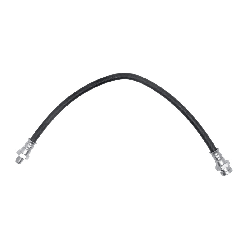 DFC Brake Hoses