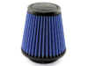 aFe MagnumFLOW Air Filters UCO P5R A/F P5R 3F x 5B x 3-1/2T x 5H thumbnail 4