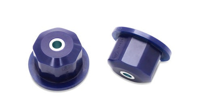 SPR Bushings - Differential