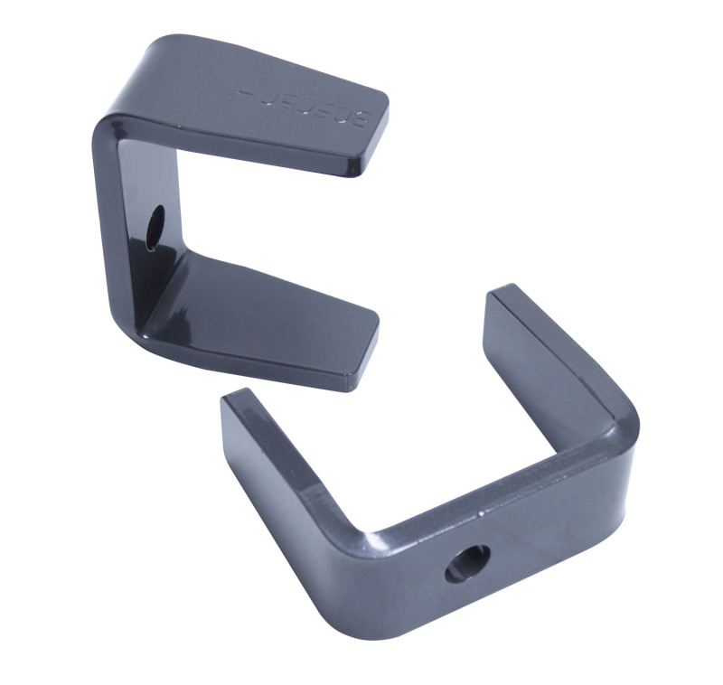 MXT Lowering Flip Kit