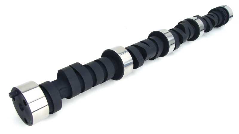 COMP Cams Camshaft CS 279T H-107 T Thumper thumbnail 4