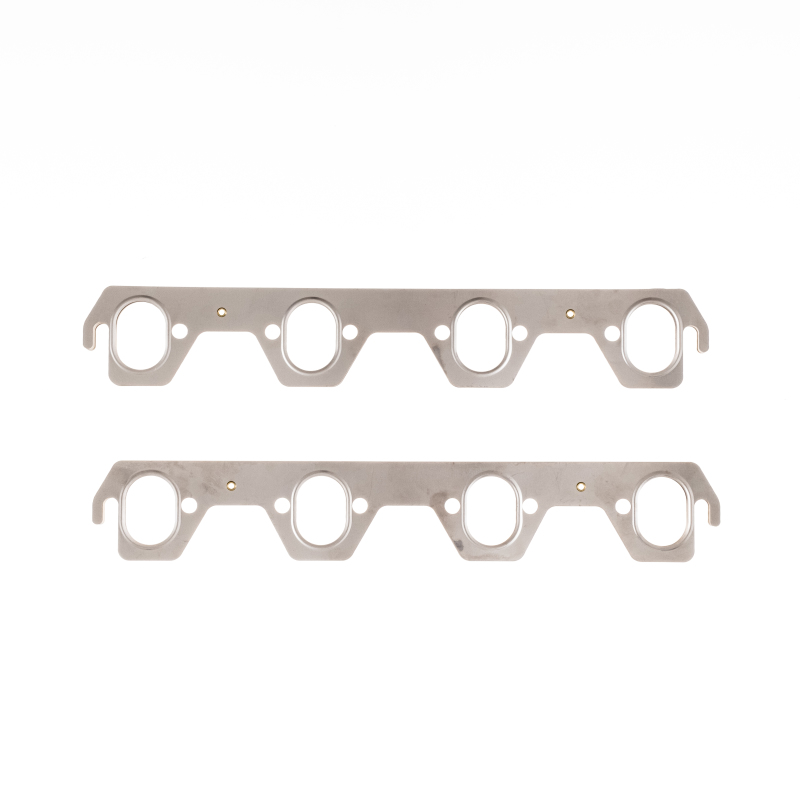 Cometic Ford SB 1.127in x 1.750in Port .030in MLS Head Gasket thumbnail 3