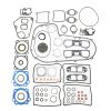 ATH Complete Gasket Kits