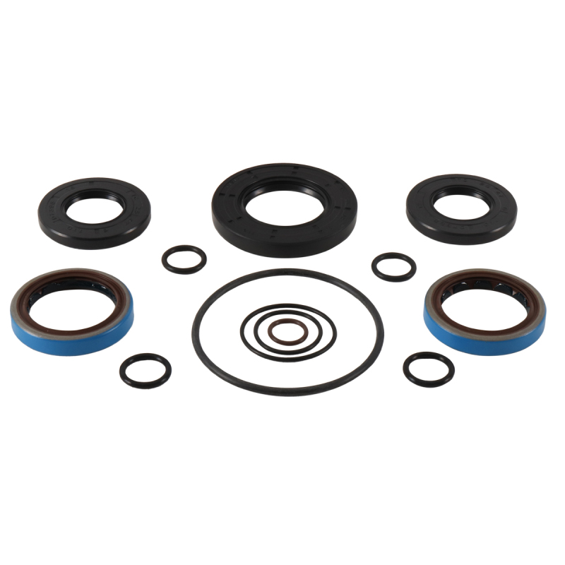 ABR Transmission Seal Kits