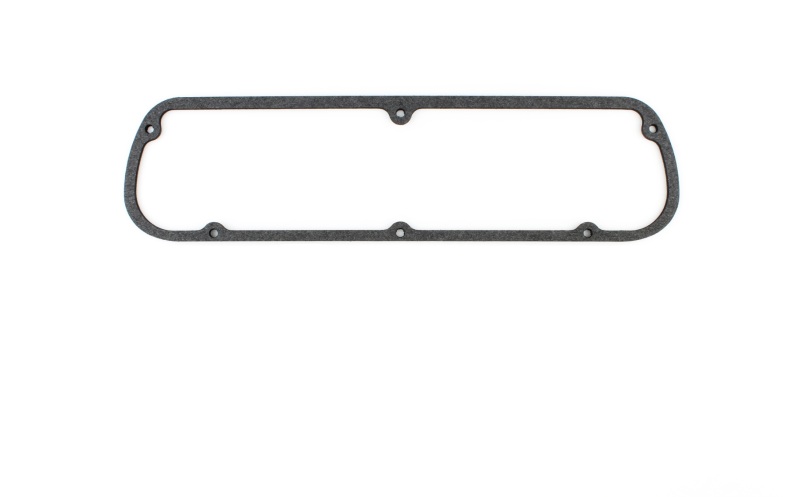 Cometic N351 Valve Cover thumbnail 7