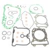 ATH Complete Gasket Kits