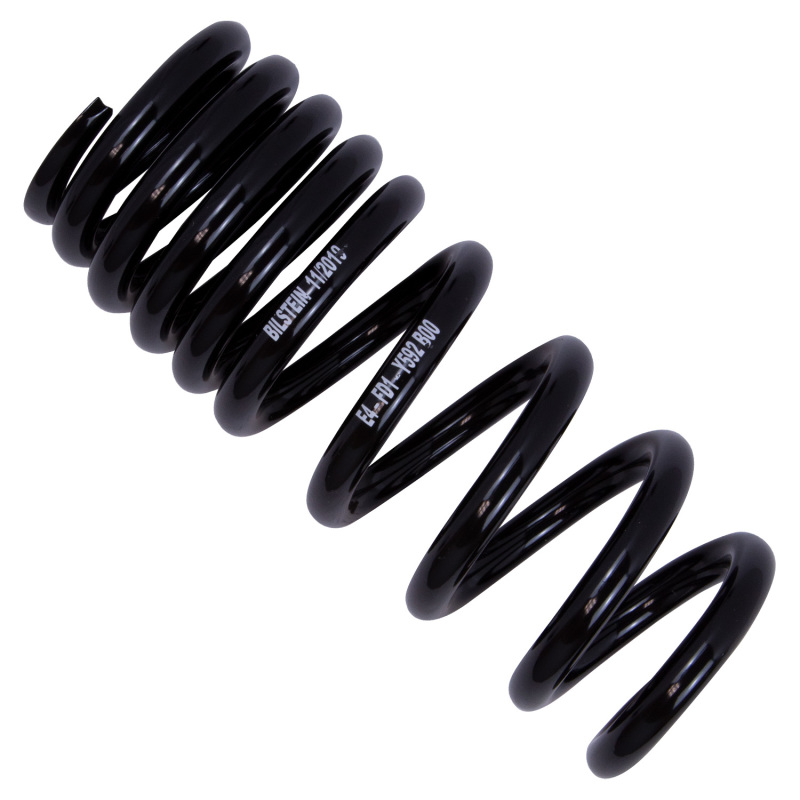 Bilstein 19-20 BMW 330i xDrive 20-21 M340i xDrive 2021 330e/430i xDrive EVO S Coilovers thumbnail 7
