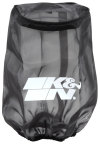 KN DryCharger Air Filter Wrap