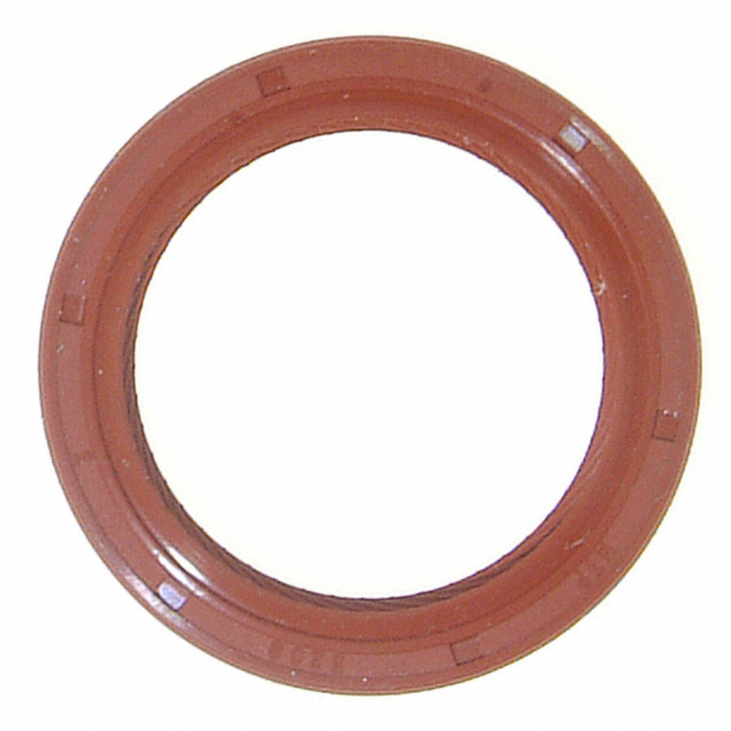 Engine Camshaft Seal