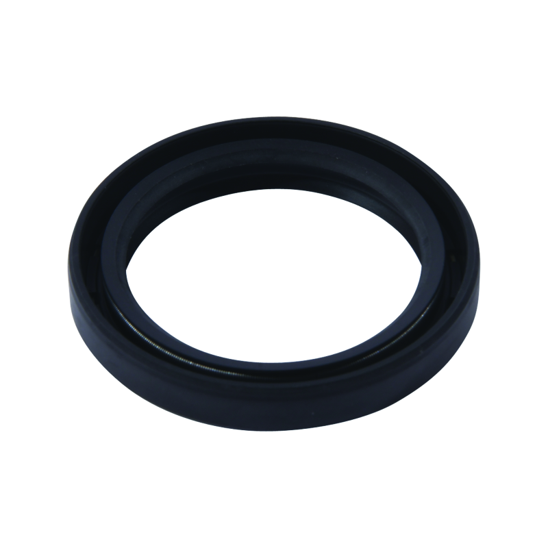 Quadboss Axle and General Purpose Seals 411248 DBL LIP SEAL 4714 35X47X7 thumbnail 3