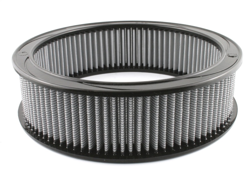 Magnum FLOW OE Replacement Air Filter w/ Pro DRY S Media
MagnumFLOW OE Replacement PRO DRY S Air Filter