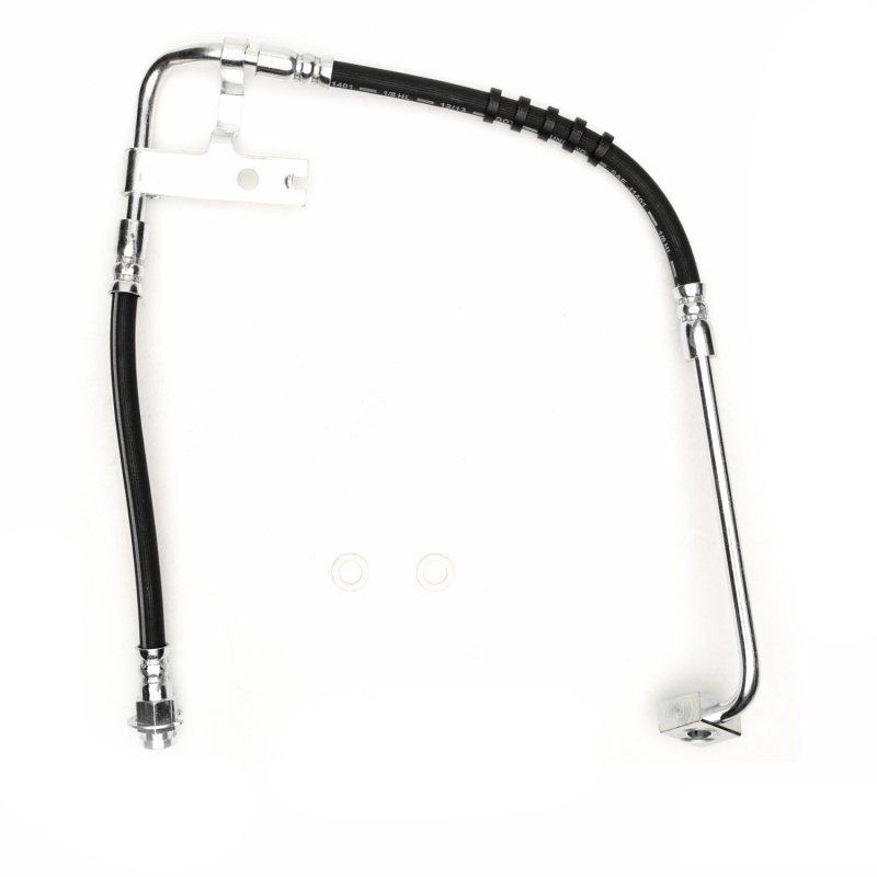 DFC Brake Hoses