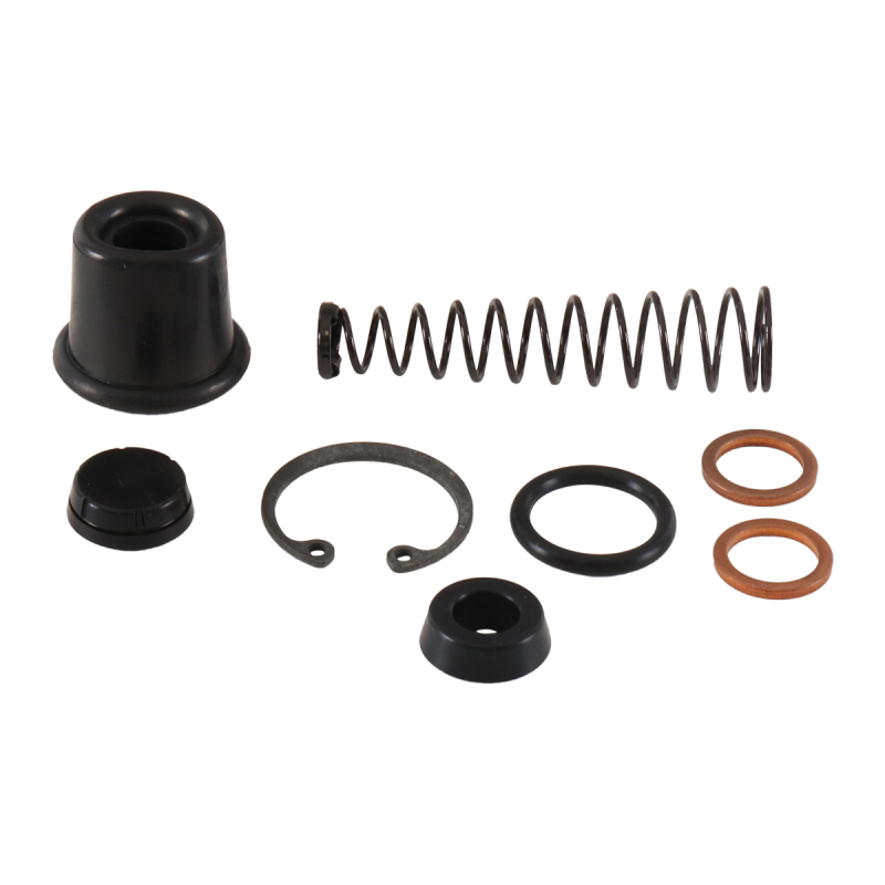 ABR Master Cyl Rebuild Kits