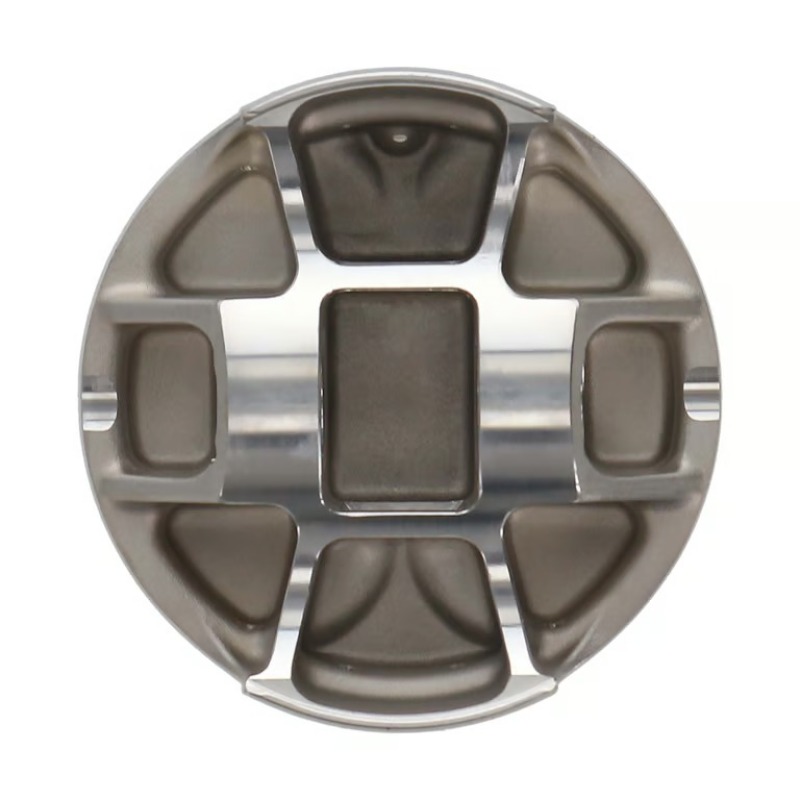 Wiseco 2020 KTM500EXC Piston kit