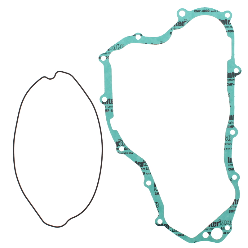 VEP Clutch Cover Gasket