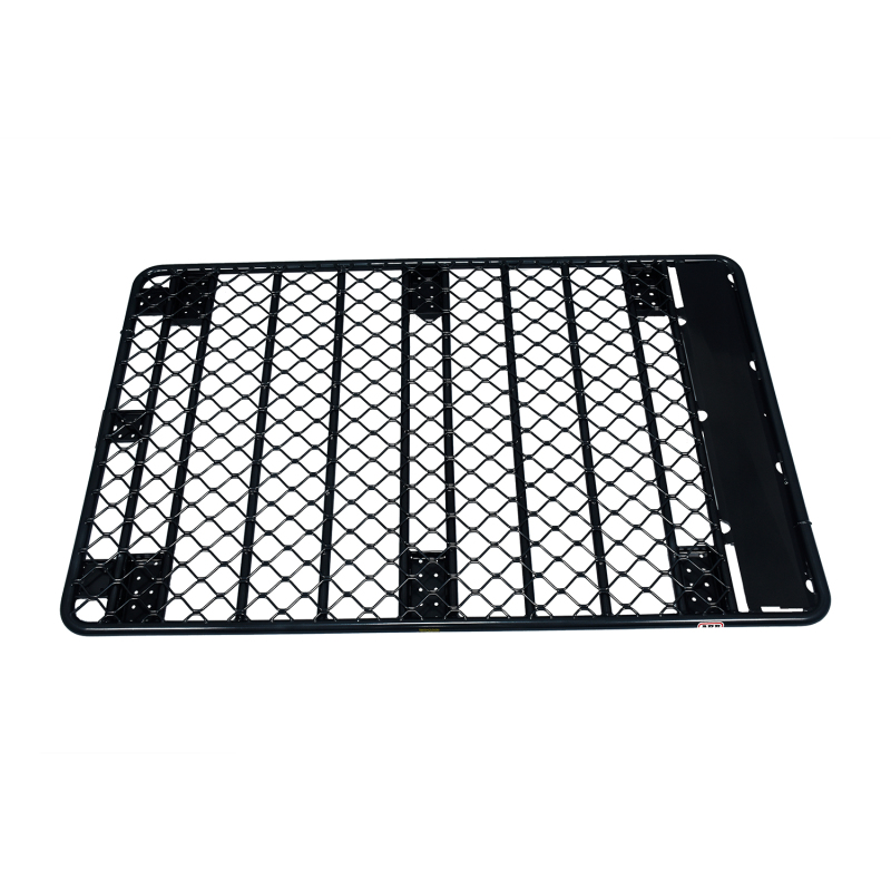 ARB Alloy Roof Rack Cages