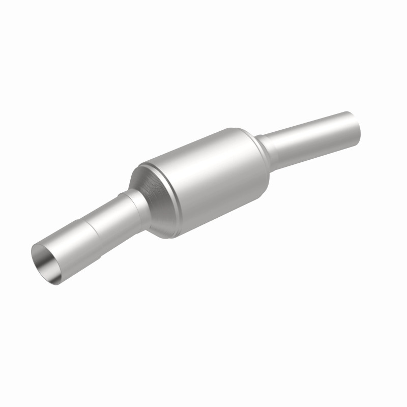MagnaFlow Direct Fit Catalytic Converter 1994 GMA G3500 V6 4.3L thumbnail 6