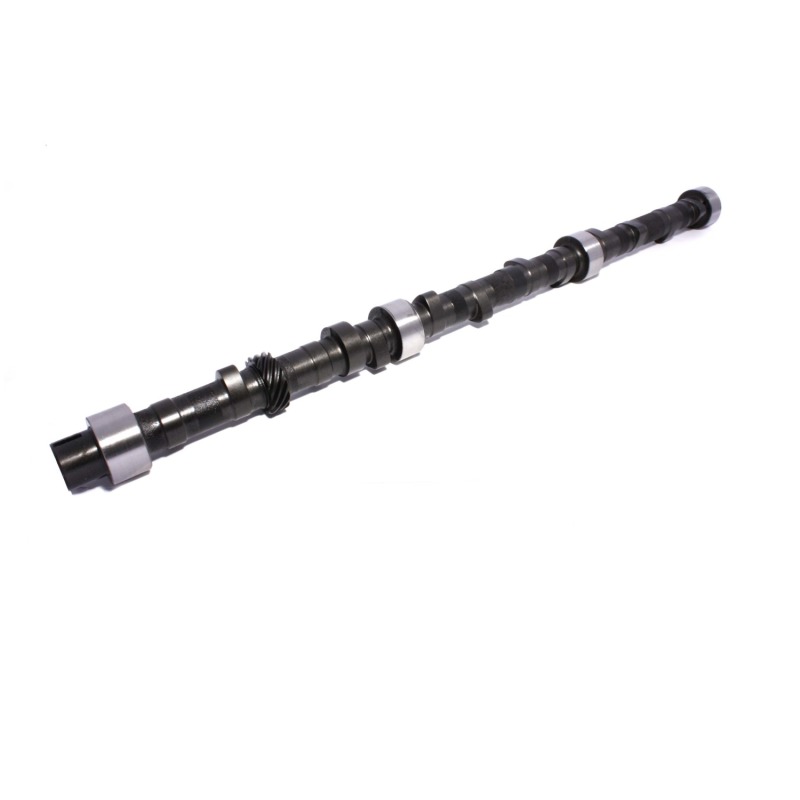 COMP Cams Camshaft C61 240H-8 thumbnail 3