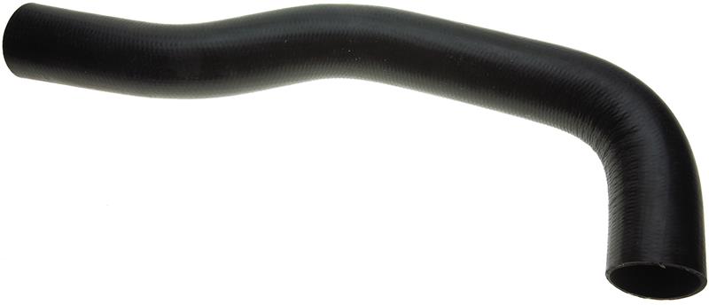 GAT Coolant Hose