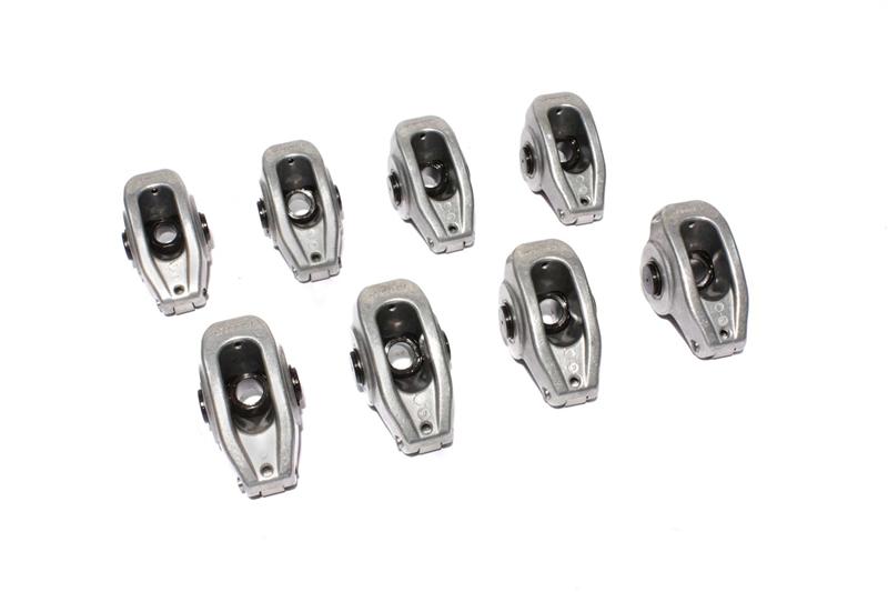 CCA Rocker Arm Kits