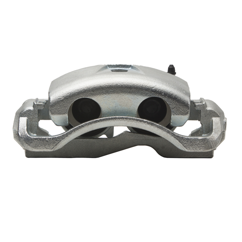 DFC Premium Calipers