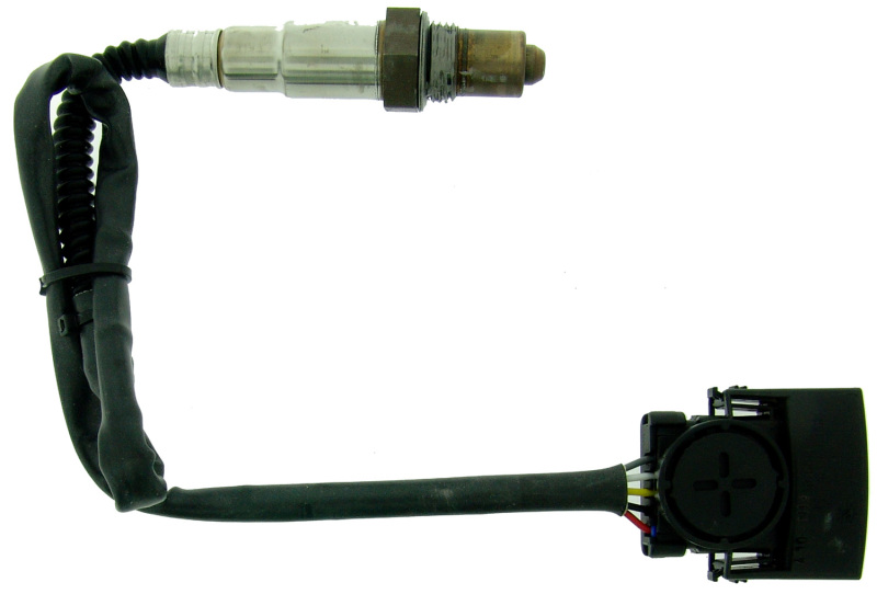 NTK OE Type 5-Wire Wideband A/F Sensor