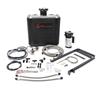 Snow Performance Stage 3 Boost Cooler 07-17 Cummins 6.7L Diesel Water Injection Kit thumbnail 4