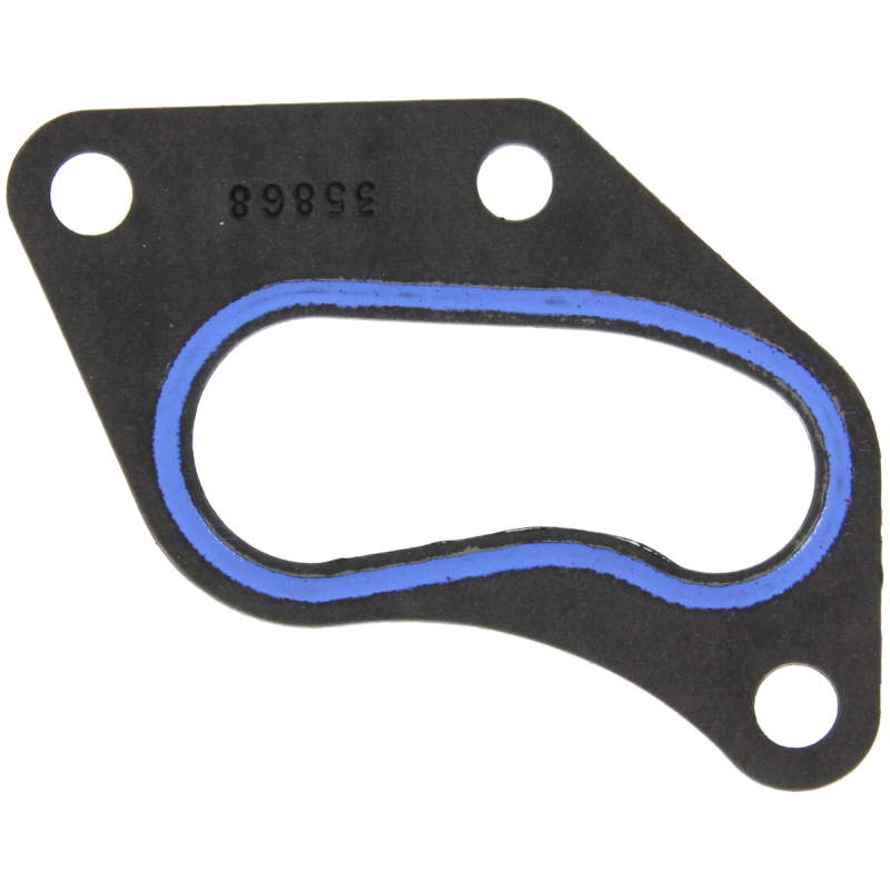 FEL Coolant Outlet Gaskets