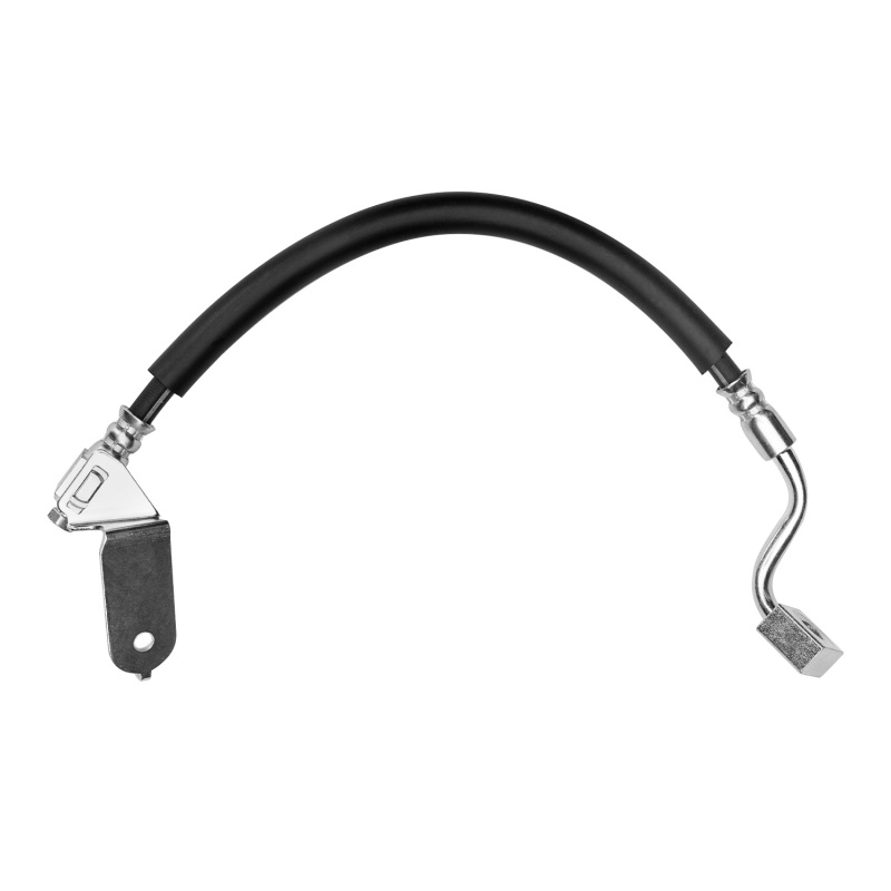 DFC Brake Hoses