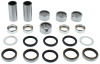 ABR Swing Arm Bearing Kits