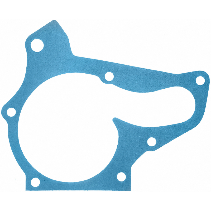 FEL Water Pump Gaskets