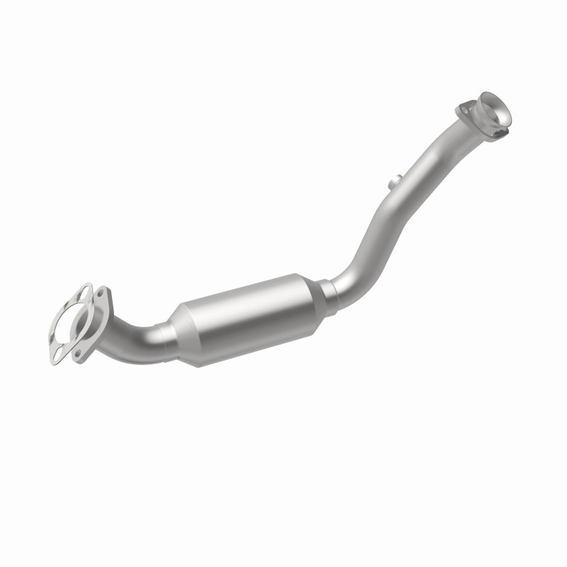 MagnaFlow 97-00 Ford Explorer 4.0L Direct Fit Converter thumbnail 4