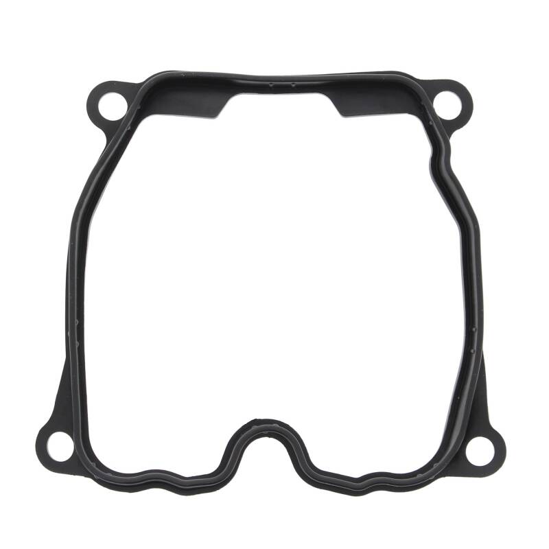 VEP Valve Cover Gasket