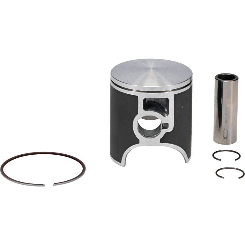 VEP Cast Replica Piston Kit