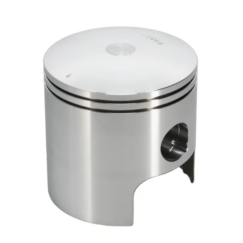 Wiseco Arctic Cat 992cc Thundercat/Tigershark 3169TD Piston Kit