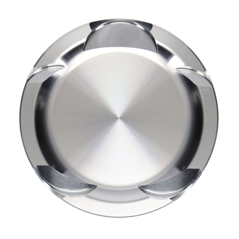 JE Piston Sets -4 Cyl