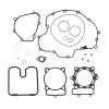ATH Complete Gasket Kits