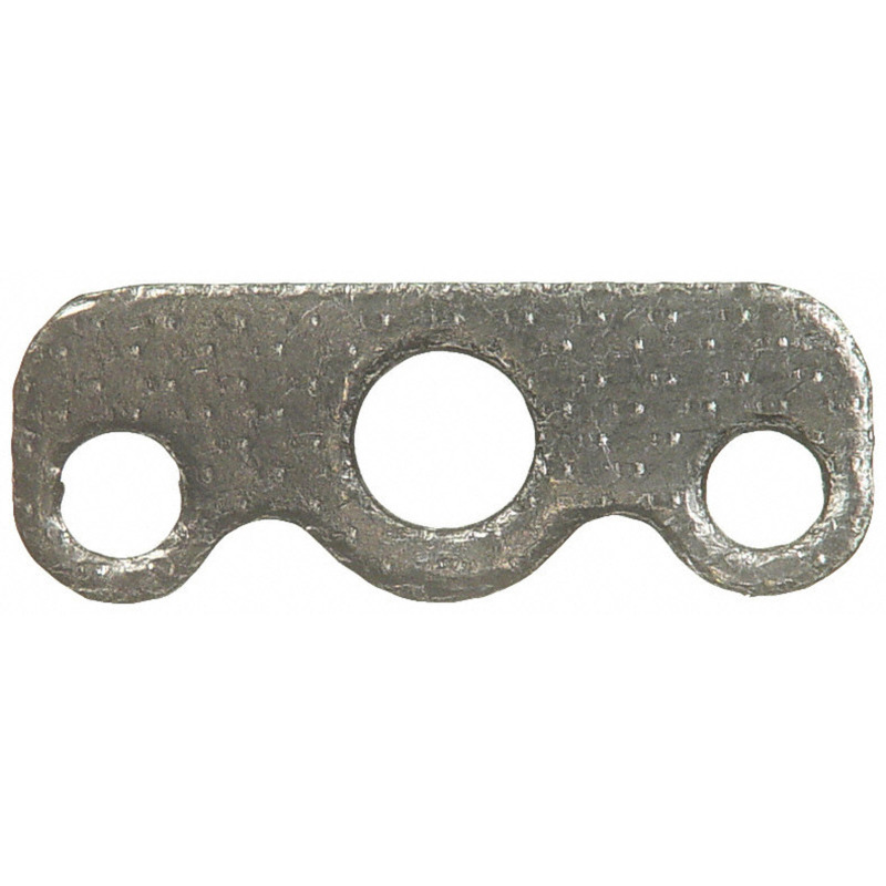 FEL Valve Gaskets