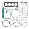 ATH Complete Gasket Kits
