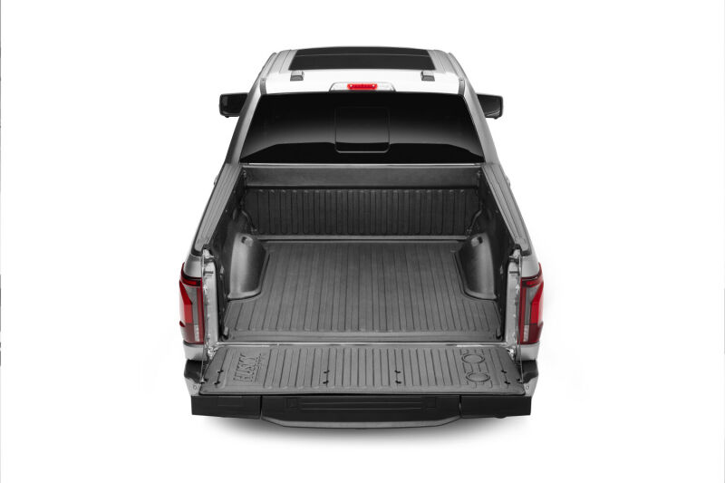 Husky Liners 19-26 Ram 1500 with 5ft 7in Bed W/O RamBox Freedom Bedliner thumbnail 4