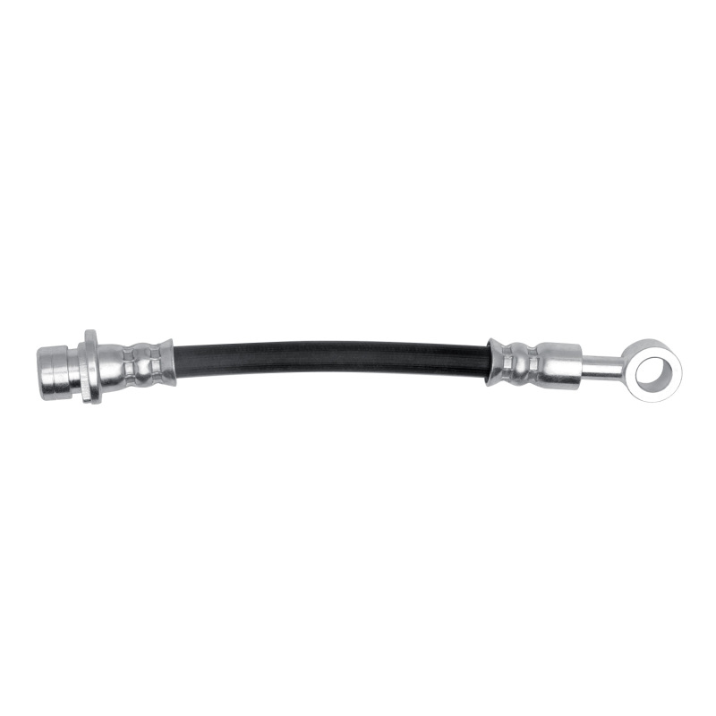 DFC Brake Hoses