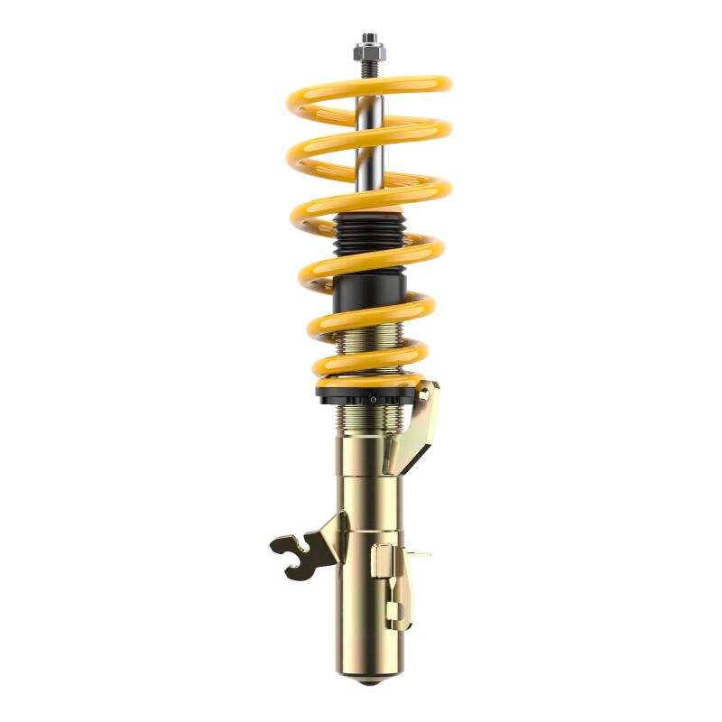 ST Suspensions Coilover Kits 13220042 Kit, ST, Front/Rear, Twin Tube, Mini, Kit thumbnail 6