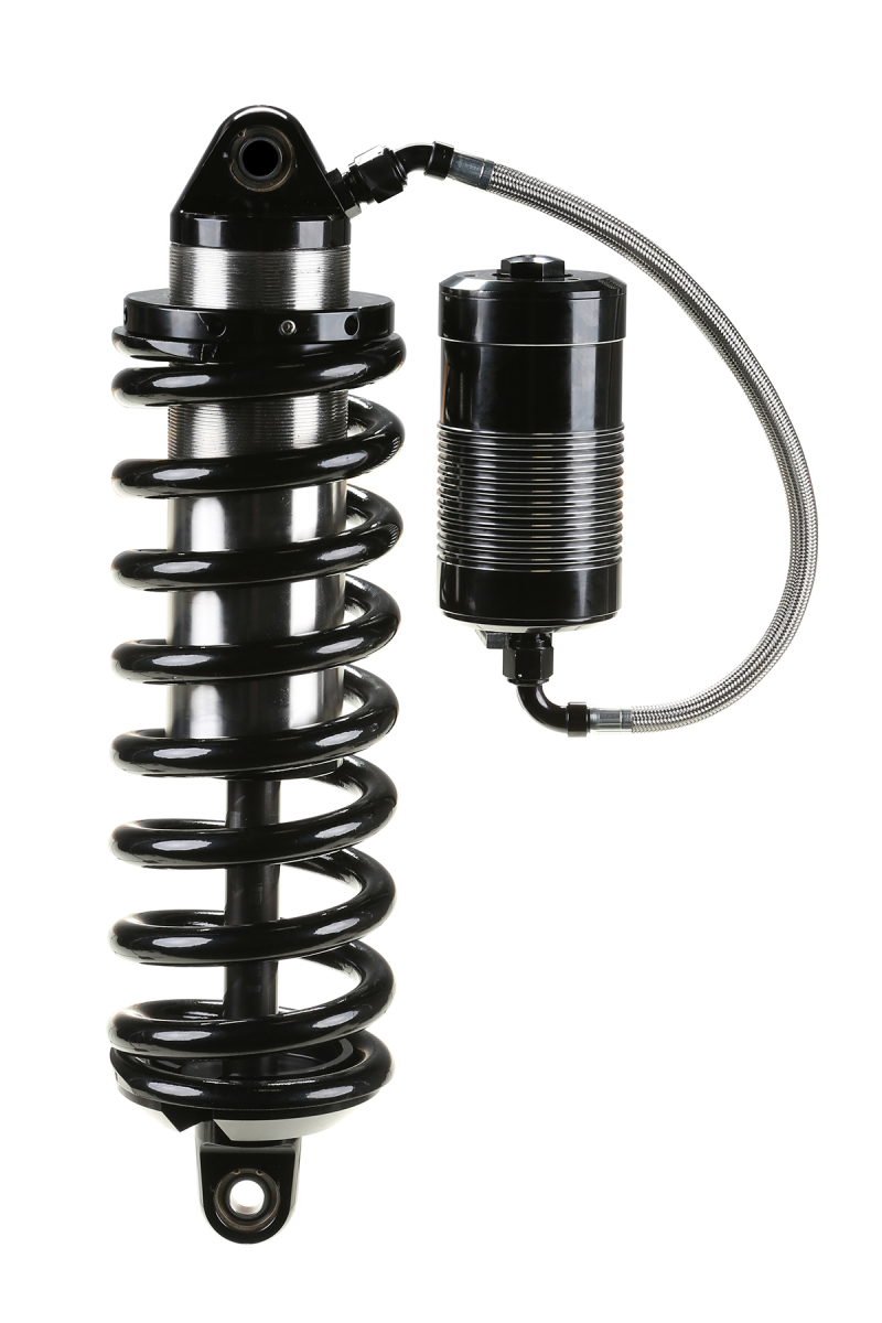 Fabtech 14-21 Ram 2500 4WD 5in 4.0 C/O Resi Dlss Conv Kit (1x fabFTS23119, 2x fabFTS835102) thumbnail 3