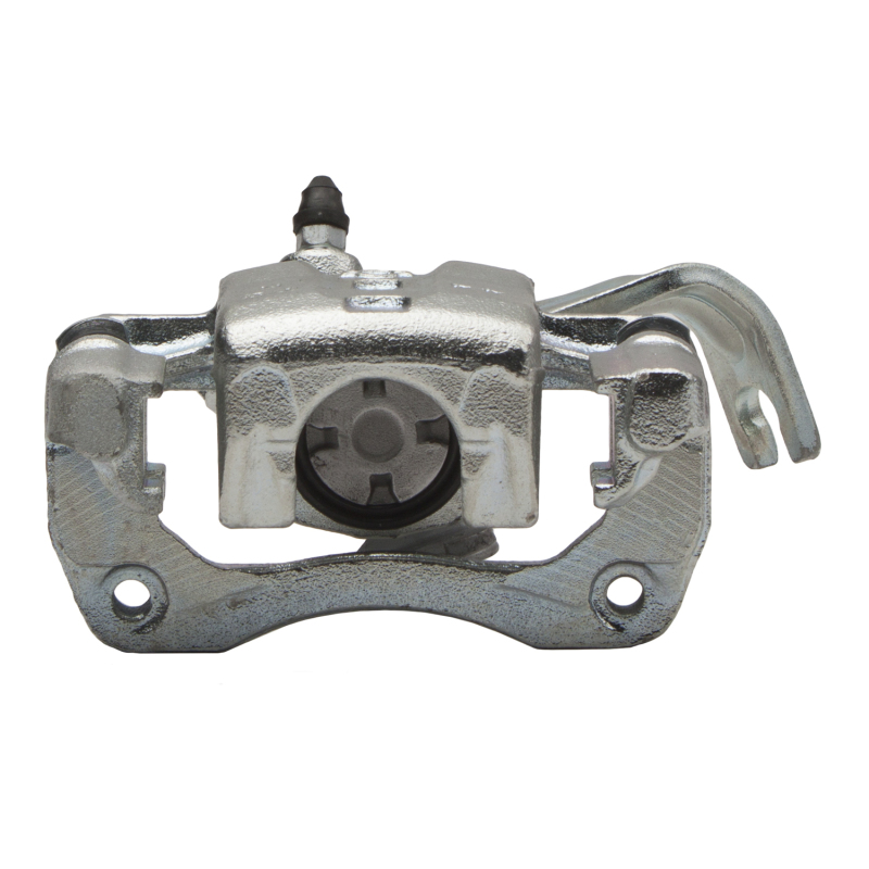 DFC Premium Calipers