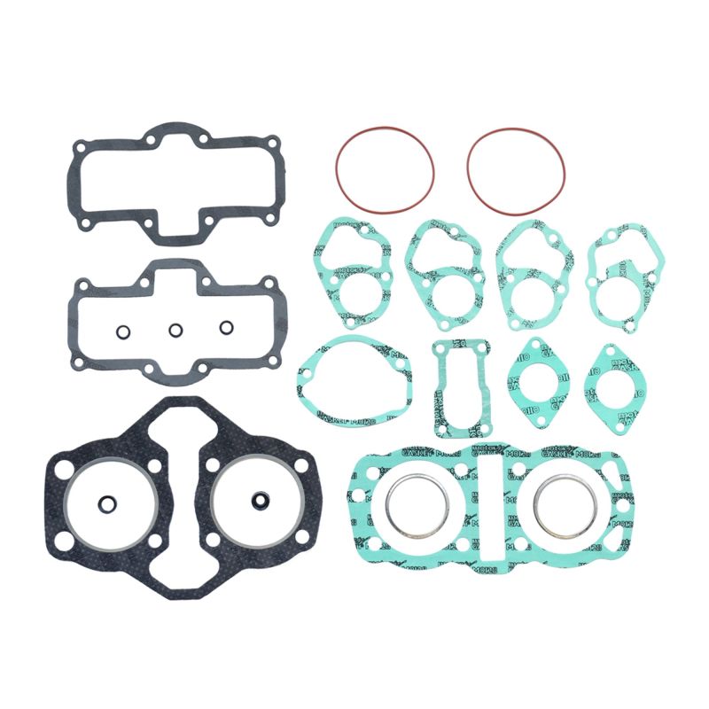 ATH Top End Gasket Kits