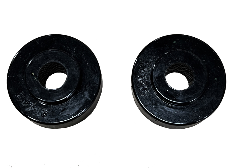 WL Bushings - Engine Mount