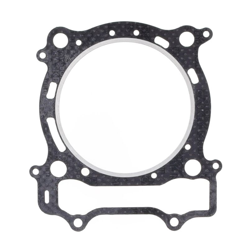 ATH Cylinder Head Gaskets