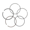 ATH Piston Ring Sets