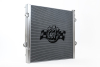 CSF Radiators - Aluminum