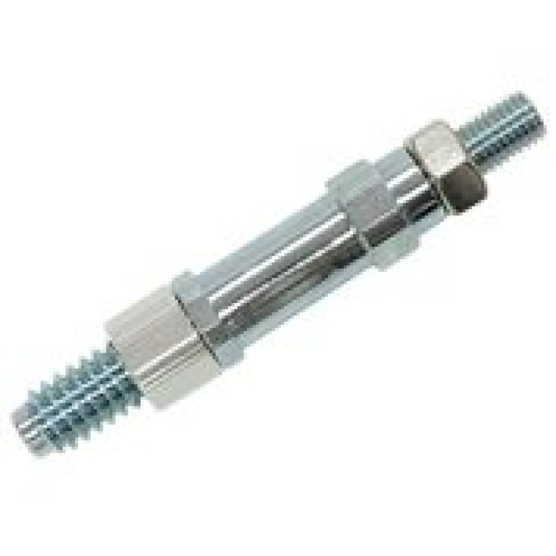 NRG Tow Hooks & Straps